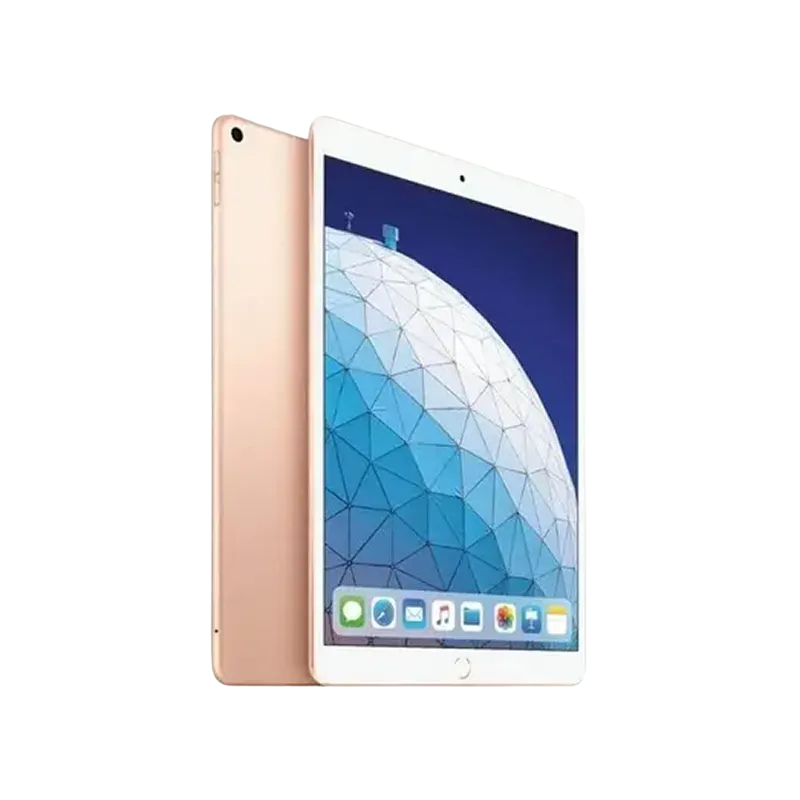 iPad Air 3rd Generation Wi-Fi + Cellular