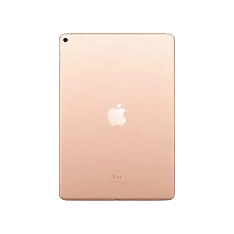 iPad Air 3rd Generation Wi-Fi + Cellular