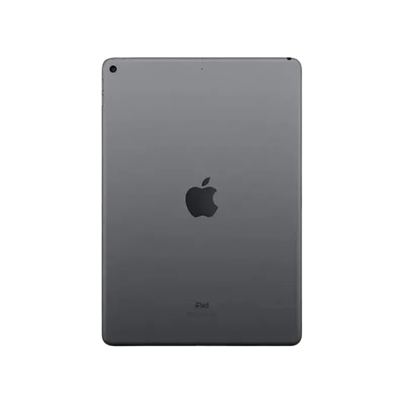 iPad Air 3rd Generation Wi-Fi + Cellular