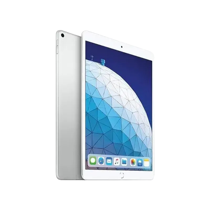 iPad Air 3rd Generation Wi-Fi + Cellular