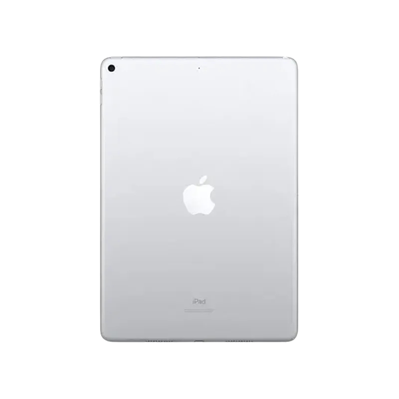 iPad Air 3rd Generation Wi-Fi + Cellular