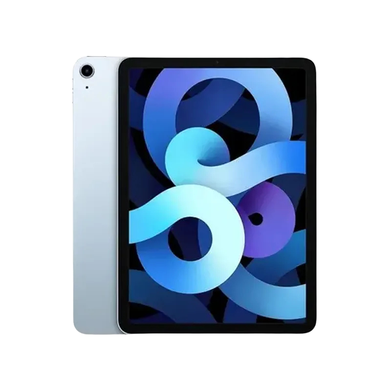 iPad Air 4th Generation