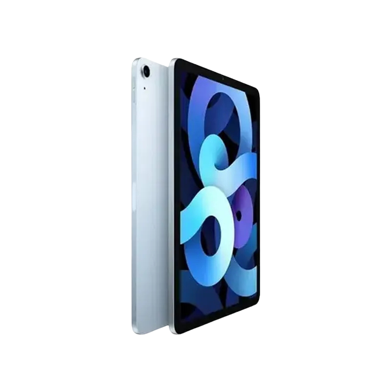 iPad Air 4th generation Wi-Fi + Cellular