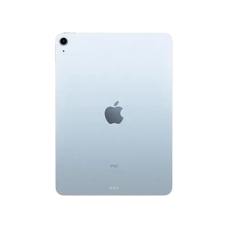 iPad Air 4th generation Wi-Fi + Cellular