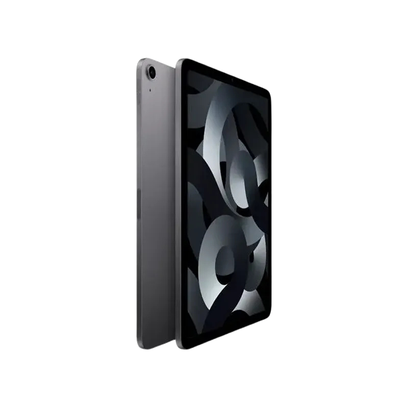iPad Air 4th Generation