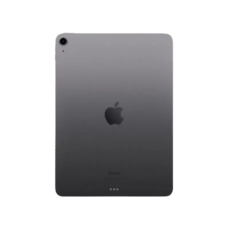iPad Air 4th Generation