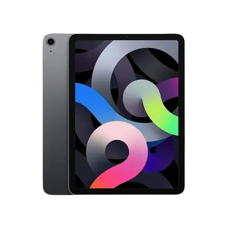 iPad Air 4th generation Wi-Fi + Cellular