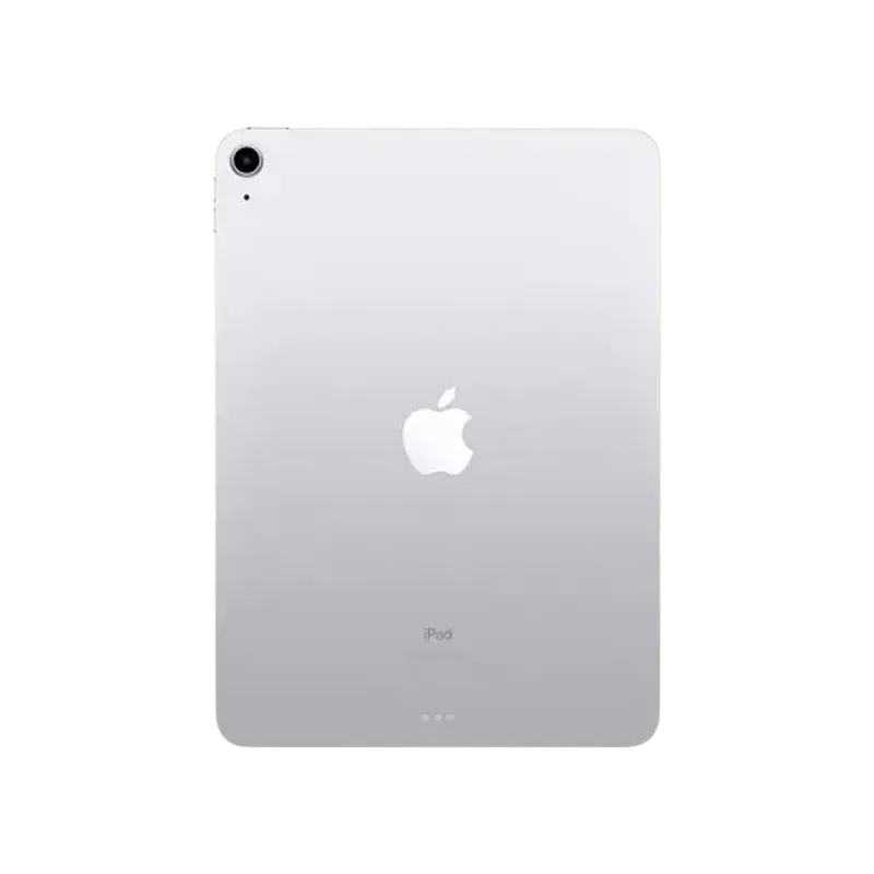 iPad Air 4th generation Wi-Fi + Cellular