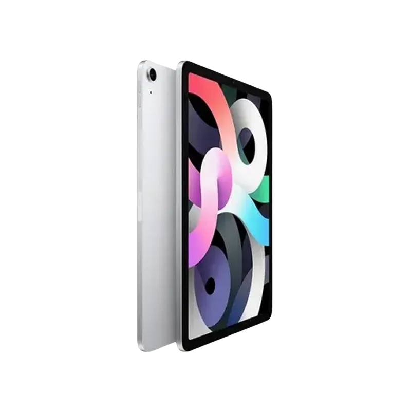 iPad Air 4th Generation