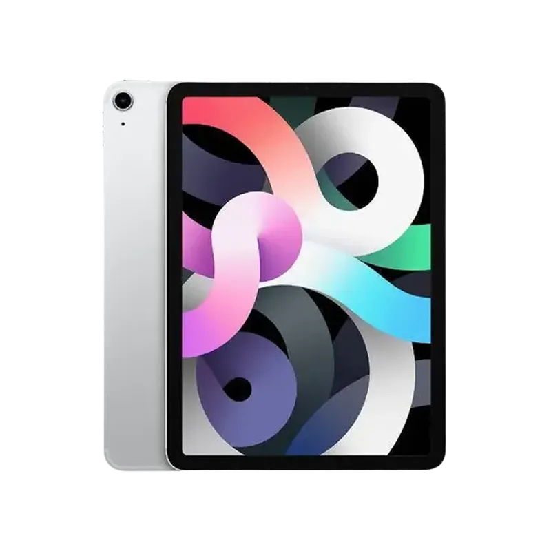 iPad Air 4th generation Wi-Fi + Cellular