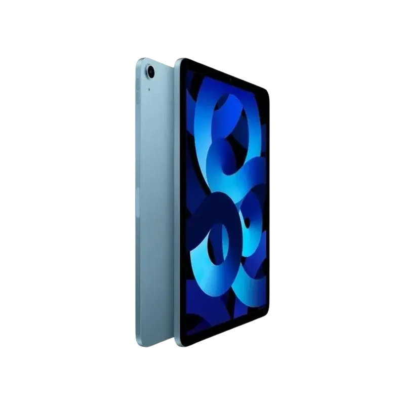 iPad Air 5th Generation