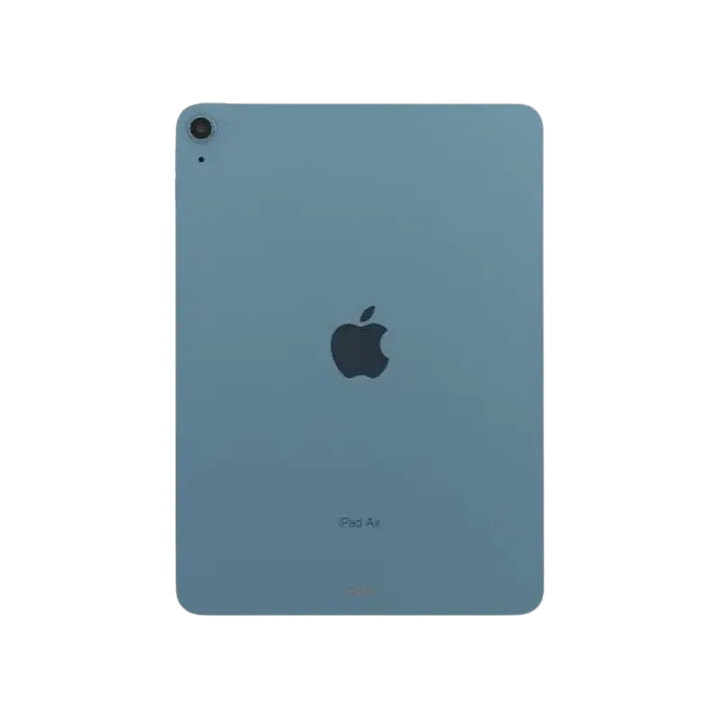 iPad Air 5th Generation