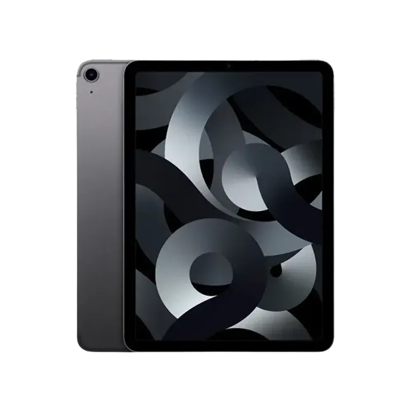 iPad Air 5th Generation