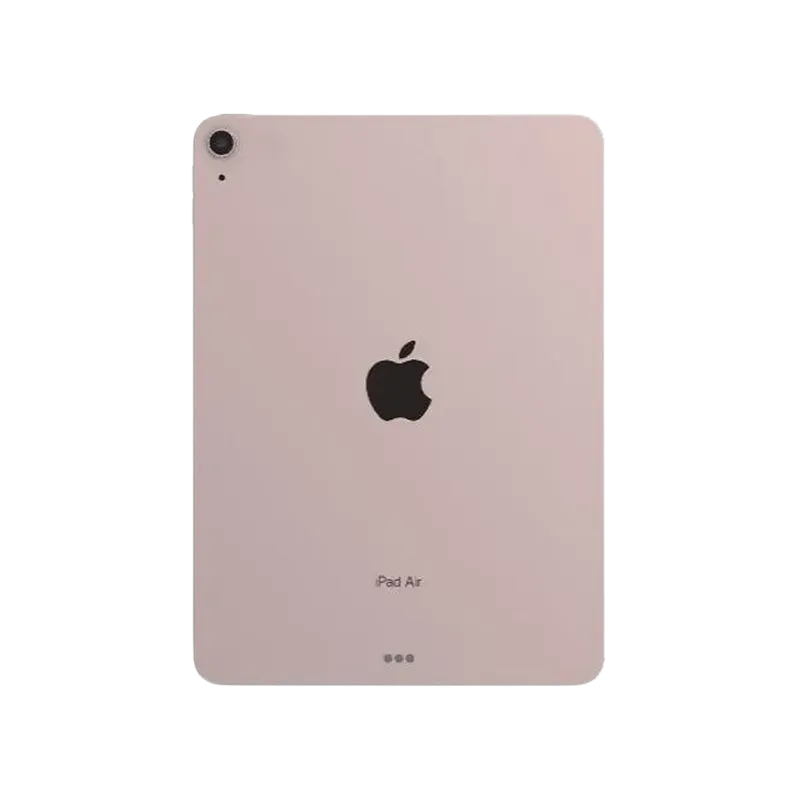 iPad Air 5th Generation