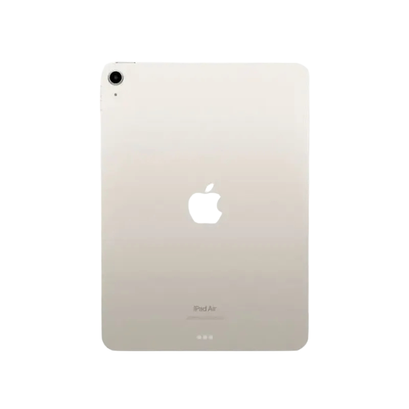 iPad Air 5th Generation