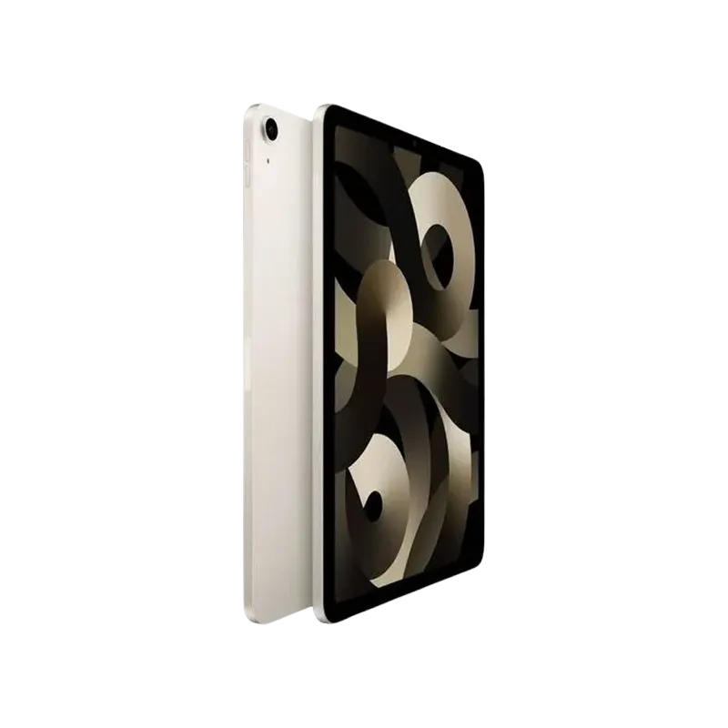 iPad Air 5th Generation