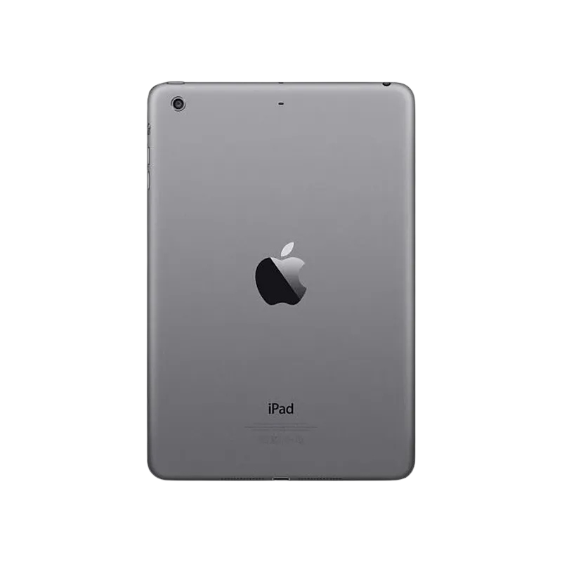 iPad Mini 2