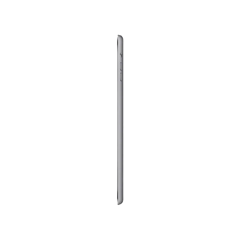 iPad Mini 2