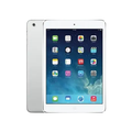 iPad Mini 2