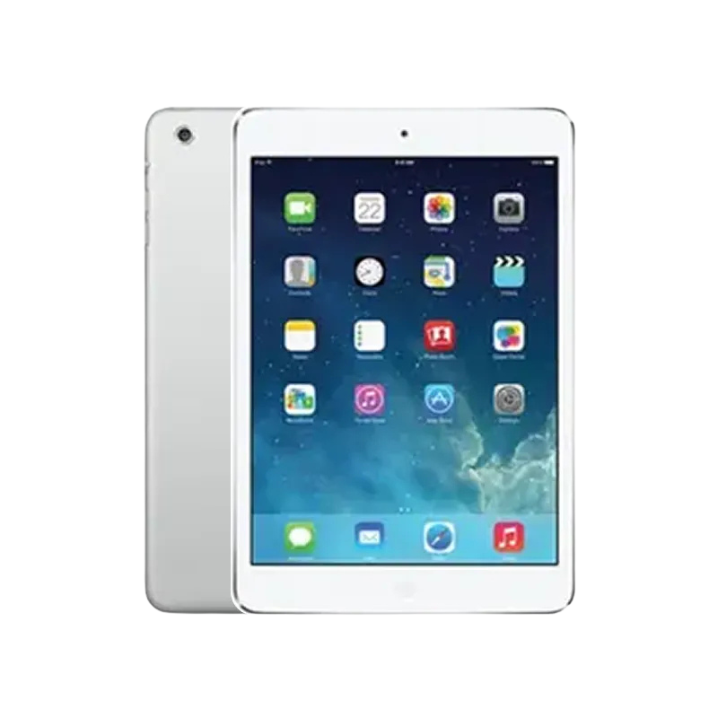 iPad Mini 2