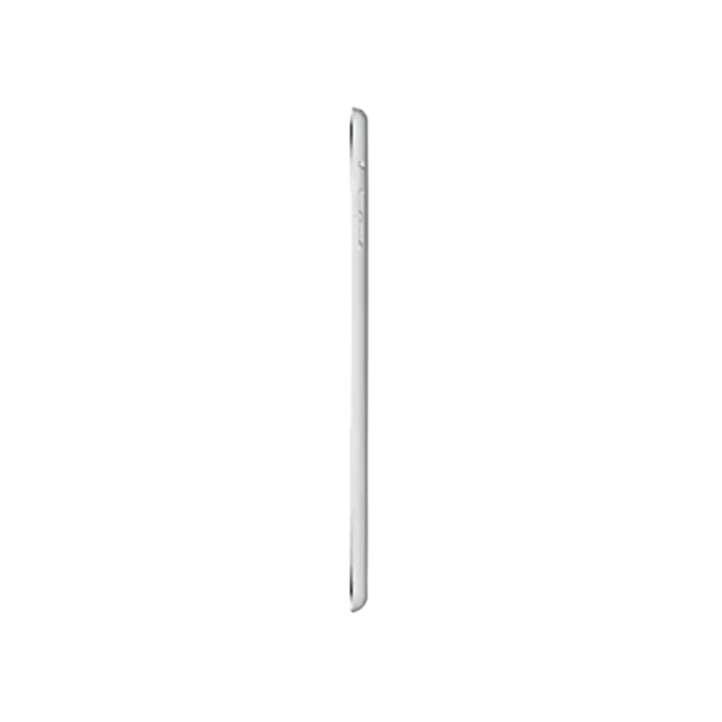 iPad Mini 2