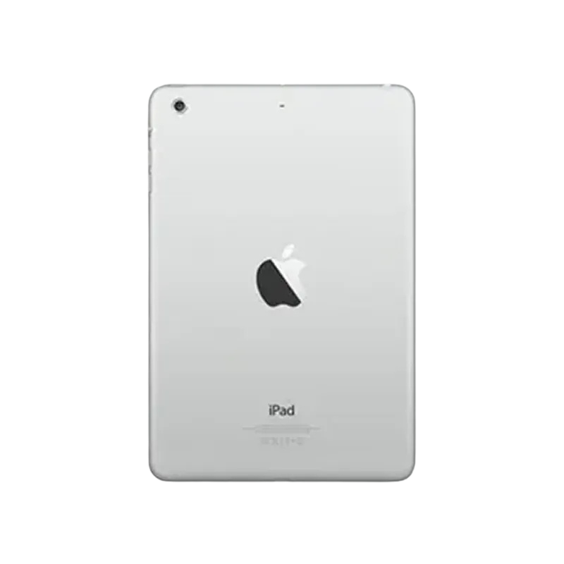 iPad Mini 2