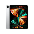 iPad Pro 4th Gen WiFi
