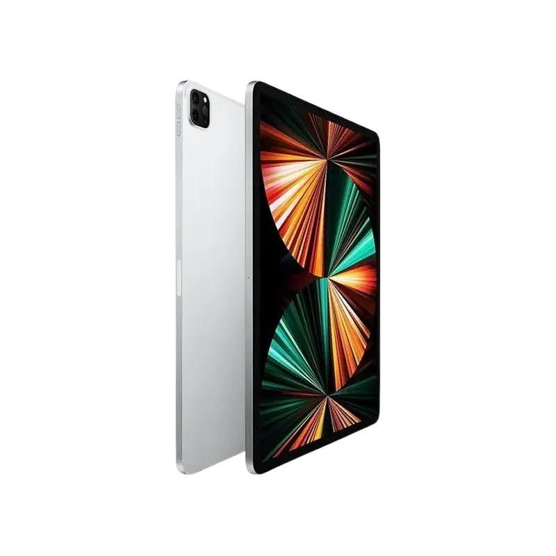 iPad Pro 4th Gen WiFi