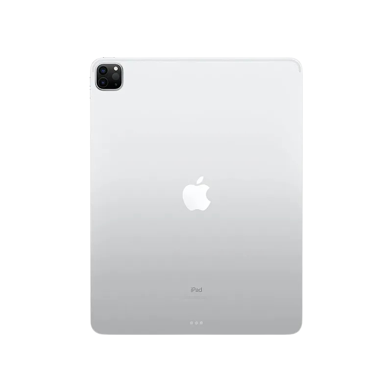 iPad Pro 4th Gen WiFi + Cellular