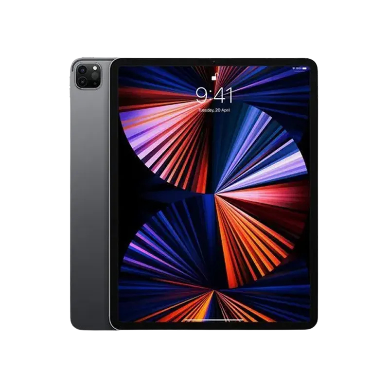 iPad Pro 4th Gen WiFi