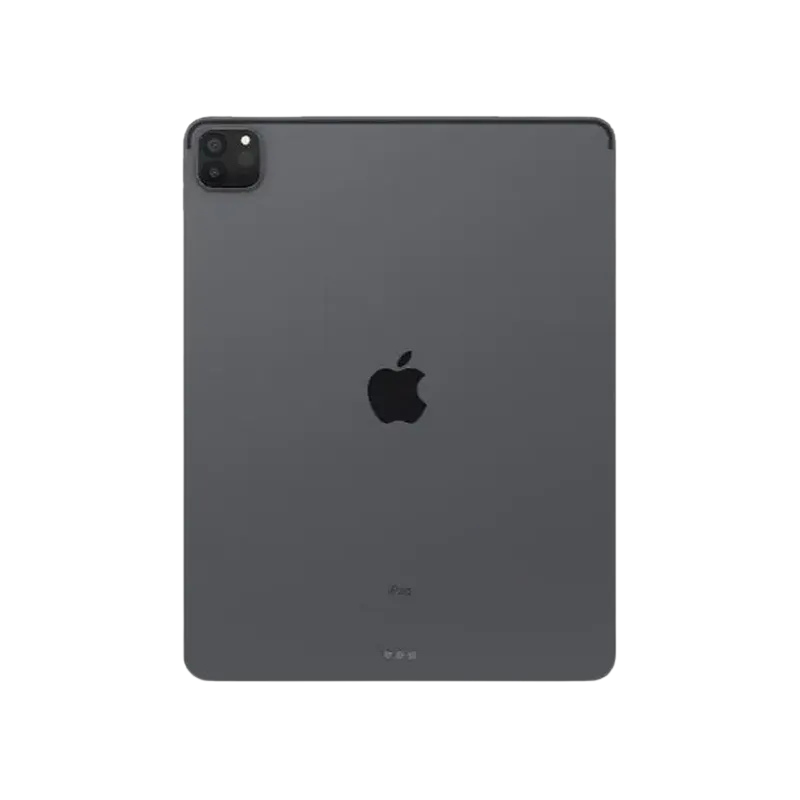 iPad Pro 4th Gen WiFi + Cellular