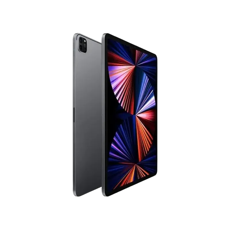 iPad Pro 4th Gen WiFi + Cellular