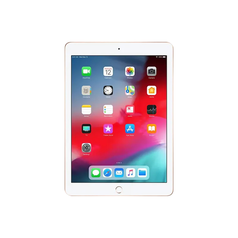 iPad air 3rd Gen Wi-Fi