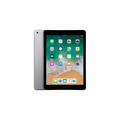 iPad air 3rd Gen Wi-Fi