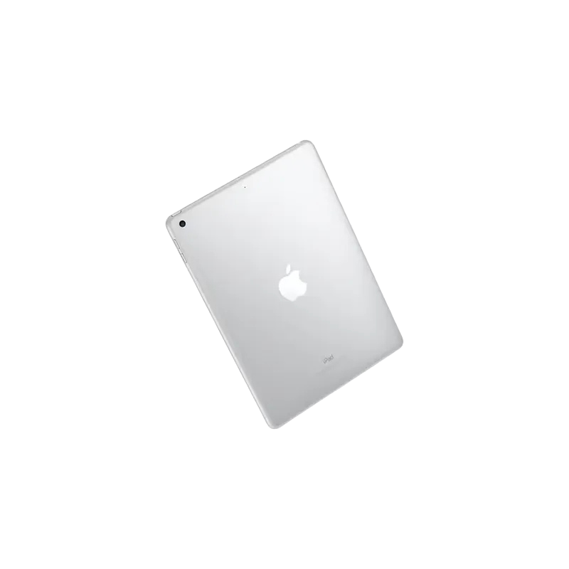 iPad air 3rd Gen Wi-Fi + Cellular
