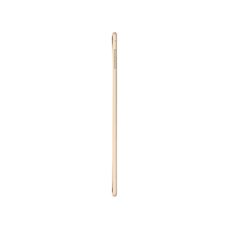 iPad mini 4