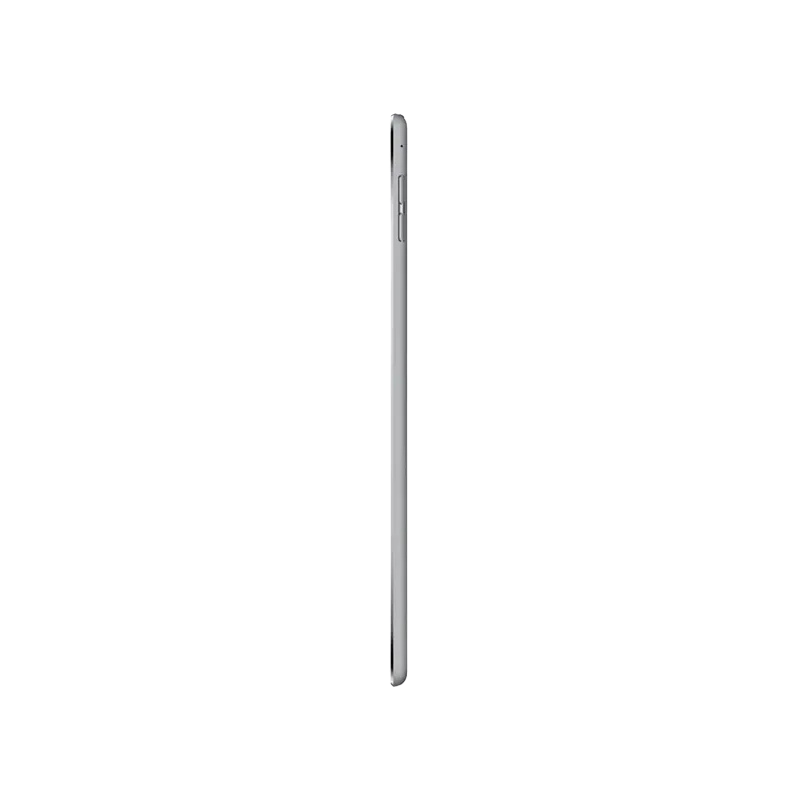 iPad mini 4
