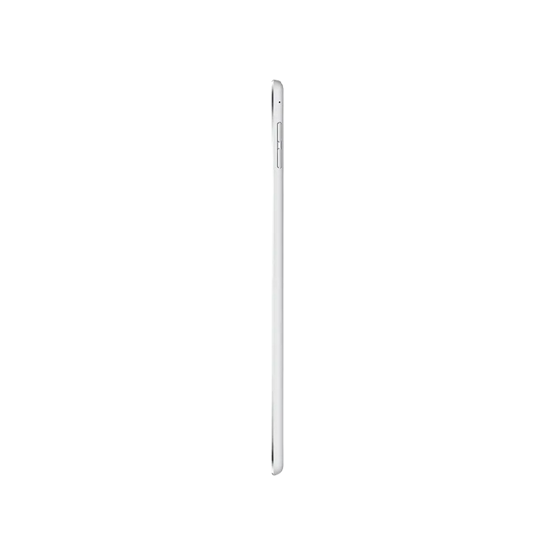 iPad mini 4