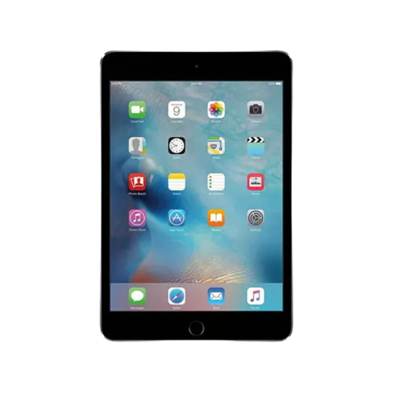 iPad mini 5th Gen WiFi