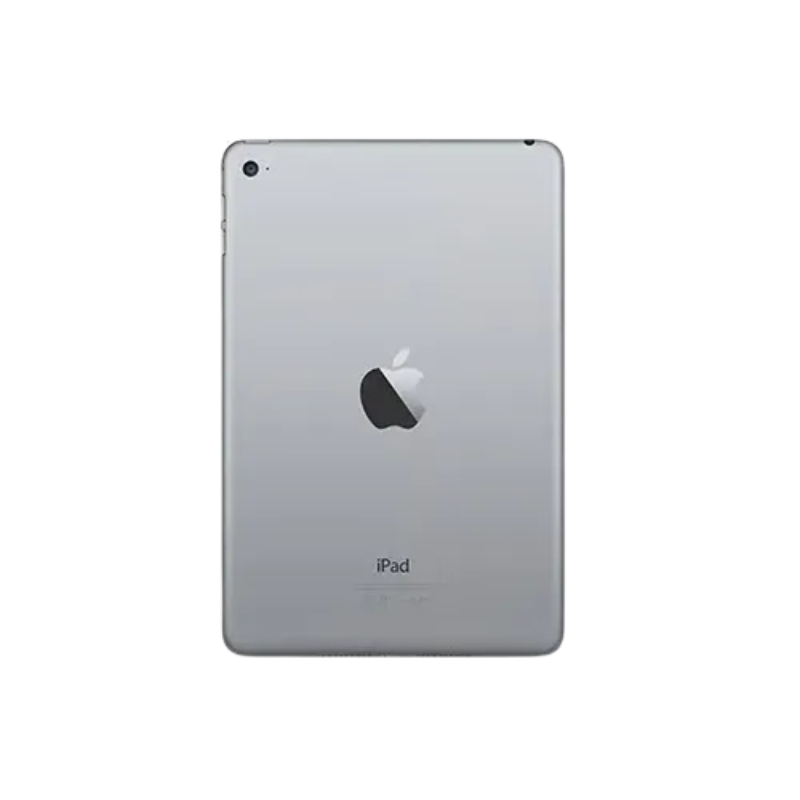 iPad mini 5th Gen Wi-Fi + Cellular
