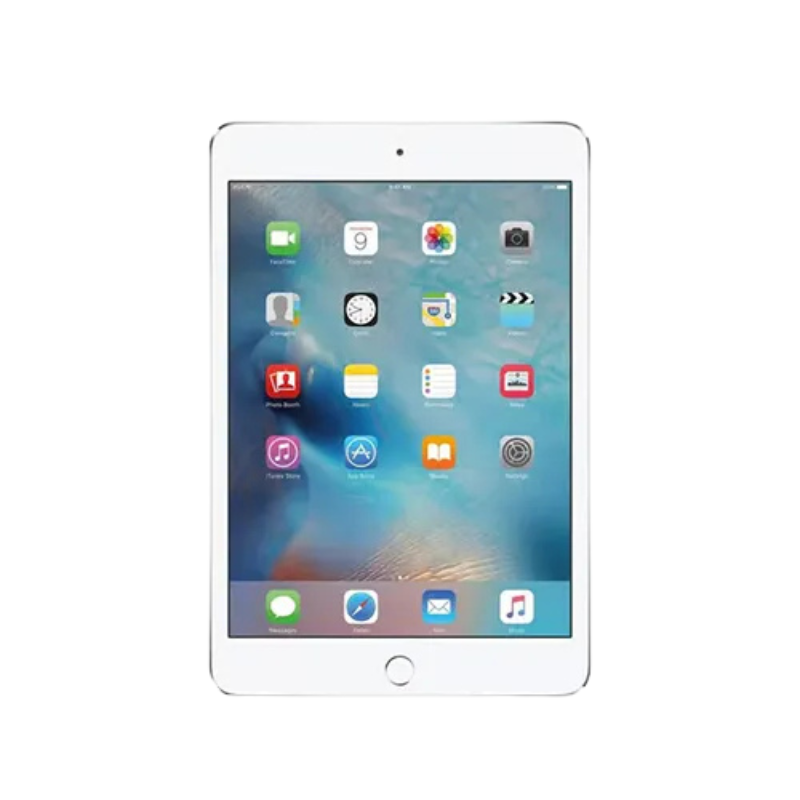 iPad mini 5th Gen Wi-Fi + Cellular
