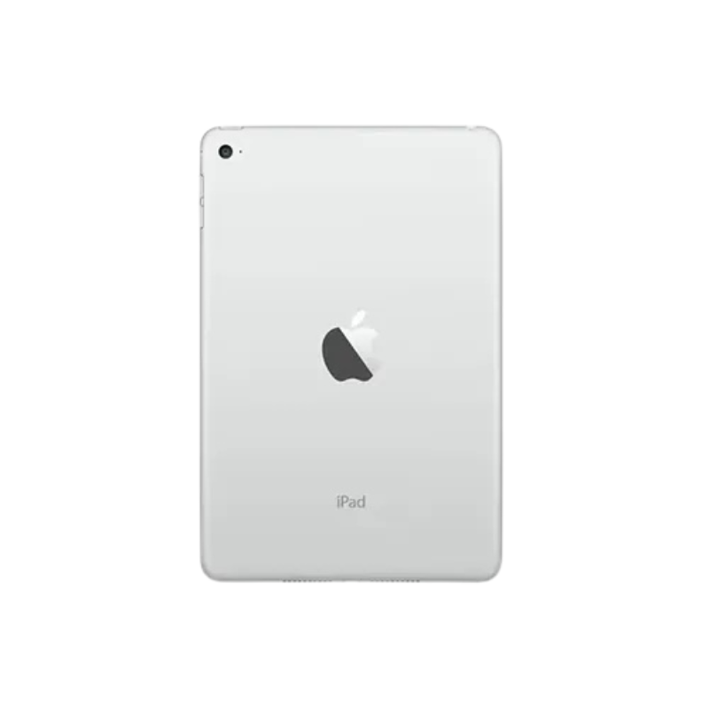 iPad mini 5th Gen Wi-Fi + Cellular
