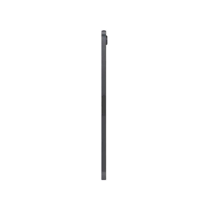 iPad mini 6th Generation