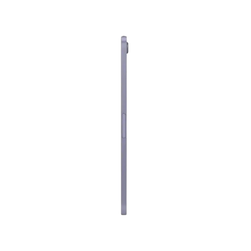 iPad mini 6th Generation