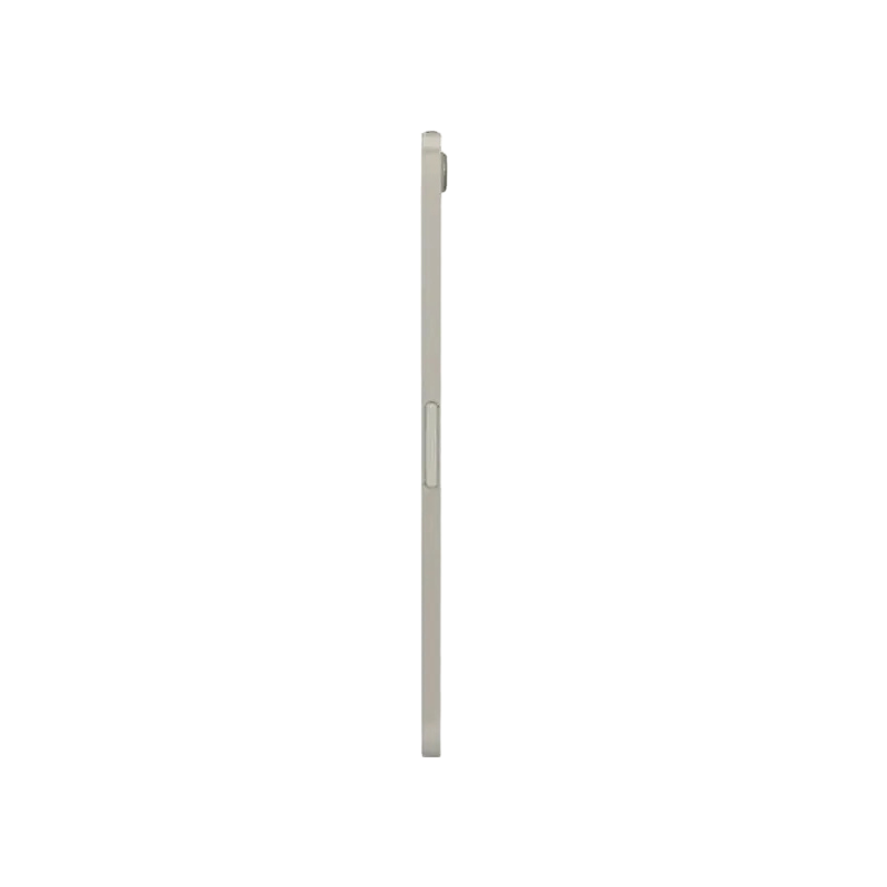 iPad mini 6th Generation