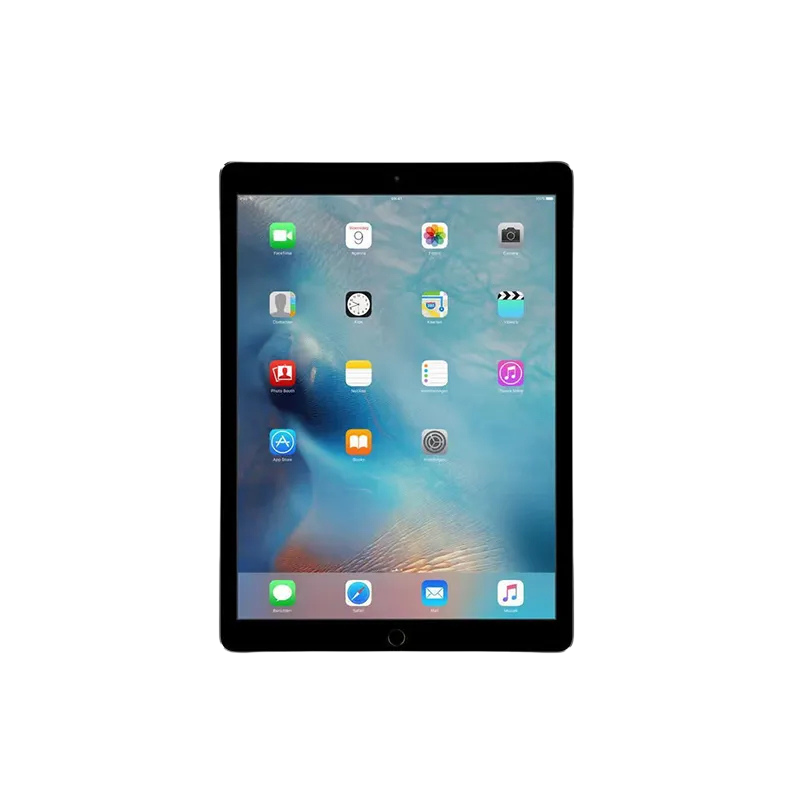 iPad pro 2nd Gen