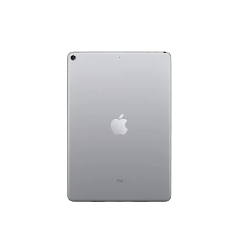 iPad pro 2nd Gen