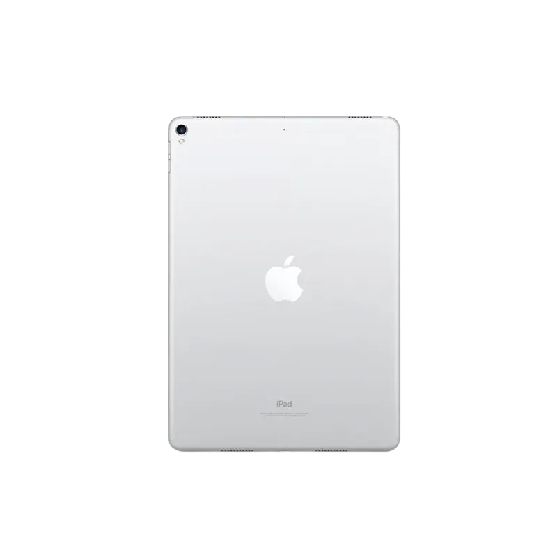 iPad pro 2nd Gen