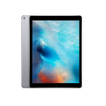 iPad pro 2nd Gen Wi-Fi + Cellular
