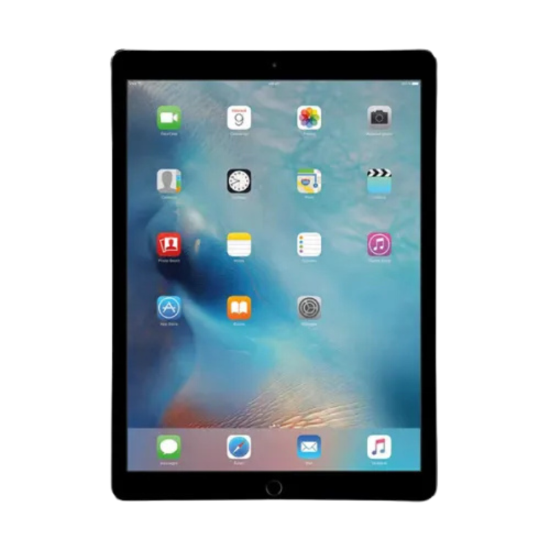 iPad pro 2nd Gen Wi-Fi + Cellular
